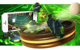 Mobile sports betting interface on Dhaka7 for Android users across Bangladesh