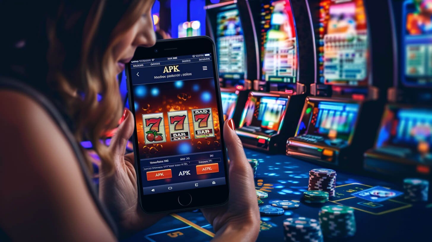 Dhaka7 game lobby featuring casino-style entertainment options