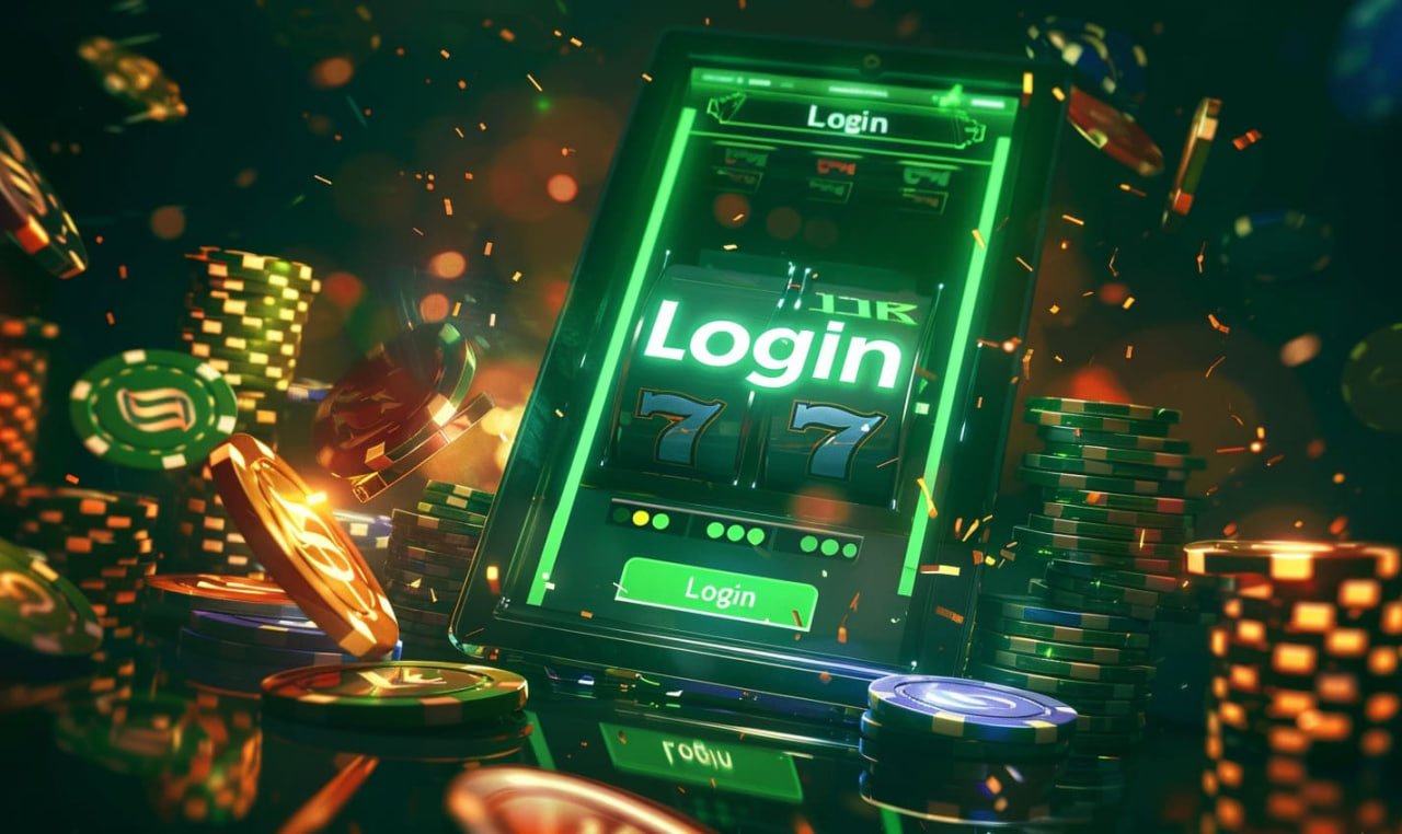 Variety of games including slots and sports virtual games available at dhaka7 network