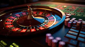 Adult member in Bangladesh reviewing sports bet options on Dhaka7 platform
