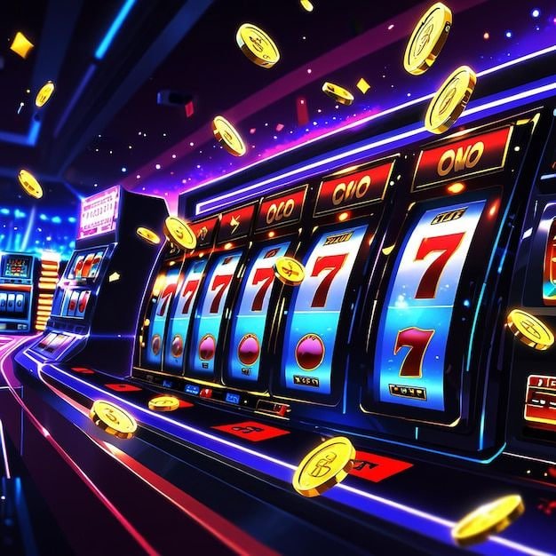 Step-by-step guide to using Dhaka7 mobile app for sports betting in Bangladesh