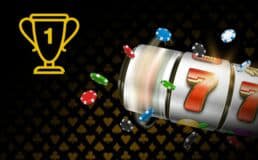 Cricket and football sports betting markets on Dhaka7 mobile app for Bangladesh users