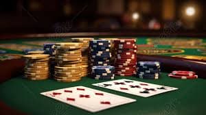 A mobile user exploring dhaka7 game lobby on phone in Bangladesh enjoying casino and sports games