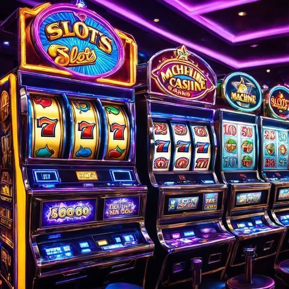 Sports betting and casino game lobby overview on Dhaka7 platform